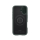 Spigen Optik Armor Mag Magsafe do Iphone 17 Abyss Green - 1359850 - zdjęcie 3